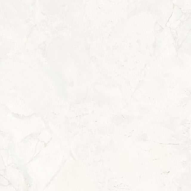 Gres szkliwiony Livi ANKARA WHITE mat carving 60x60 gat. I