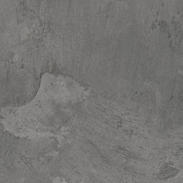 Gres szkliwiony Livi ALIVAR GREY mat carving 60x60 gat. I