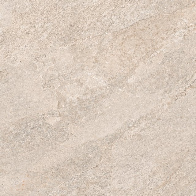 Gres szkliwiony hiszpański Cicogres QUARTZ STONE SAND mat 60x60 gat.