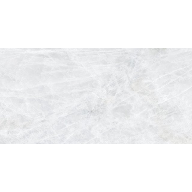 Gres szkliwiony Livi LEGEND BIANCO digi mat carving 60x120 gat. I