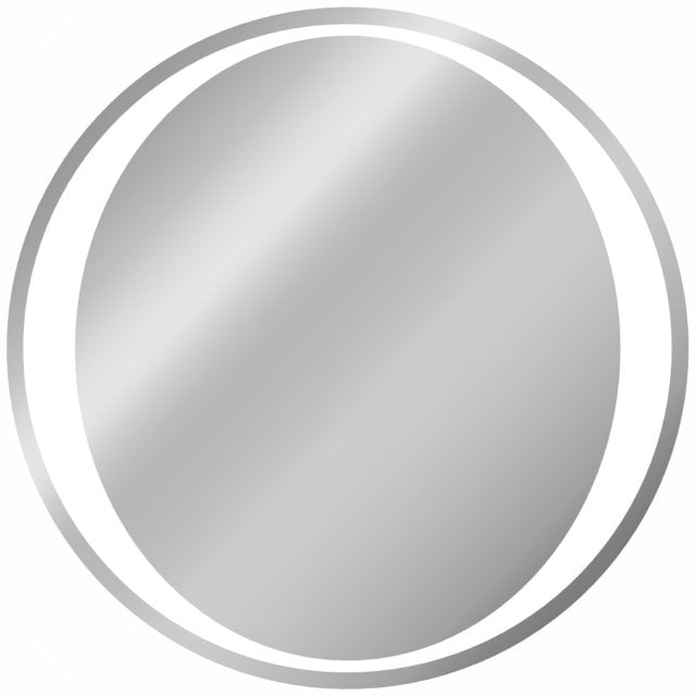 COMAD Lustro LED AURELIA 80 cm