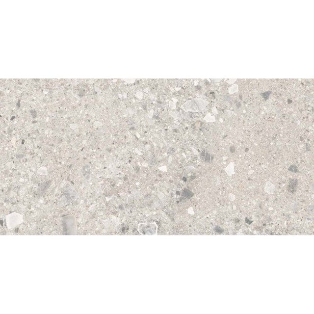 Gres szkliwiony FILDY grey mat 59,8x119,8 #533 gat. II