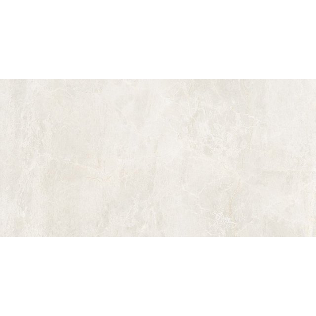 Gres szkliwiony Livi PALATIAL BEIGE lappato carving 60x120 gat. I