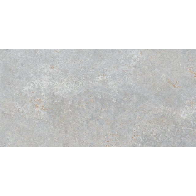 Gres szkliwiony Livi VINTAGE GREY digi mat carving 60x120 gat. I