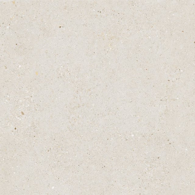 Gres szkliwiony hiszpański Halcon DOGE SAN MARCO mat 120x120 gat. I