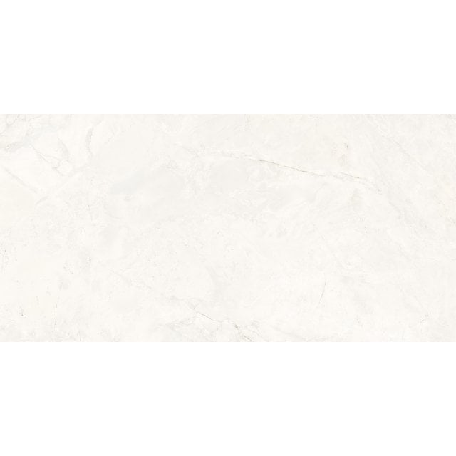 Gres szkliwiony Livi ANKARA WHITE digi mat carving 60x120 gat. I