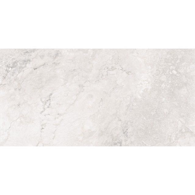 Gres szkliwiony Livi NORDIC STONE BLANCO digi mat carving 60x120 gat.