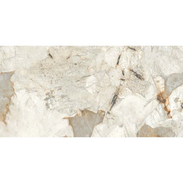 Gres szkliwiony REGIANO grey polished 60x120 gat. I