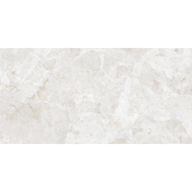 Gres szkliwiony Livi BRESINO BEIGE lappato carving 60x120 gat. I