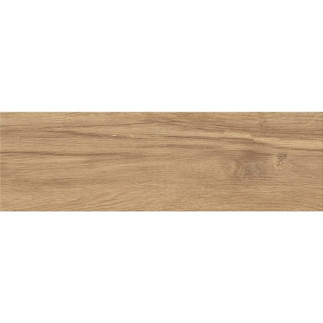 Gres szkliwiony PINE WOOD beige structure mat 18,5x59,8 gat. II