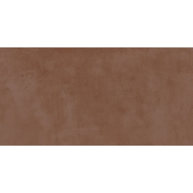 Gres szkliwiony hiszpański Pamesa ELEGANZA TERRA mat 60x120 gat. I*