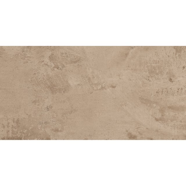 Gres szkliwiony Livi ALIVAR BROWN digi mat carving 60x120 gat. I