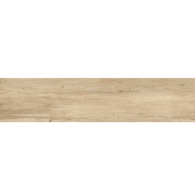 Gres szkliwiony Epicentr CANYON BEIGE mat 30x120 gat. I