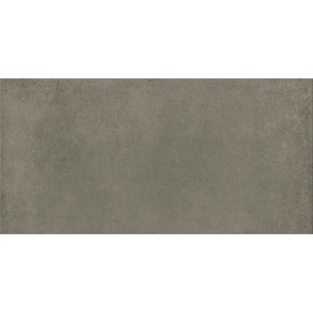 Gres szkliwiony FOGGY NIGHT taupe mat 29,8x59,8 gat. II