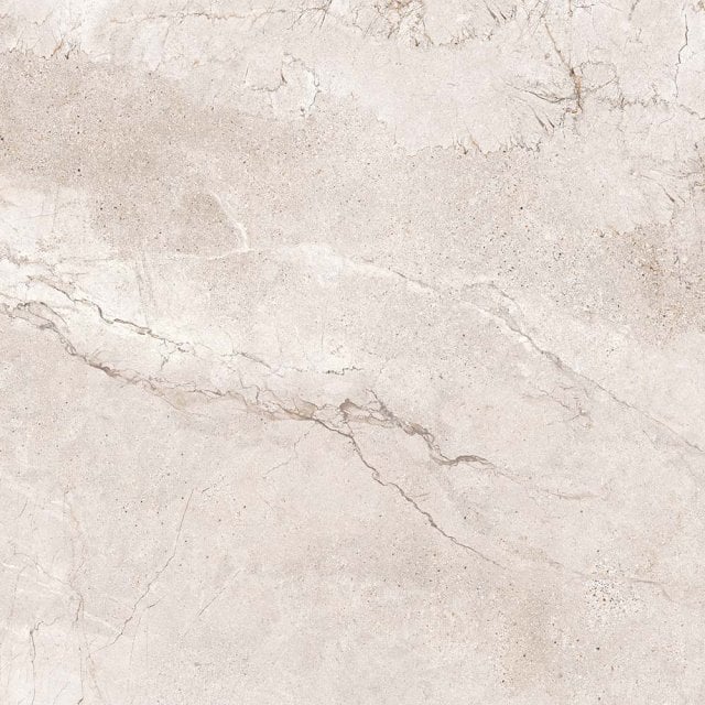 Gres szkliwiony CLIMBER ROCK beige mat 119,8x119,8 gat. I Cersanit