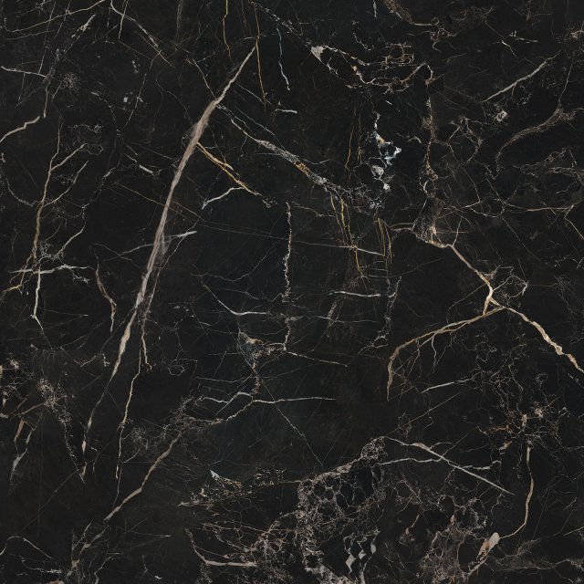 Gres szkliwiony hiszpański Ape Ceramica NIGHT LUX mat 120x120 gat. I