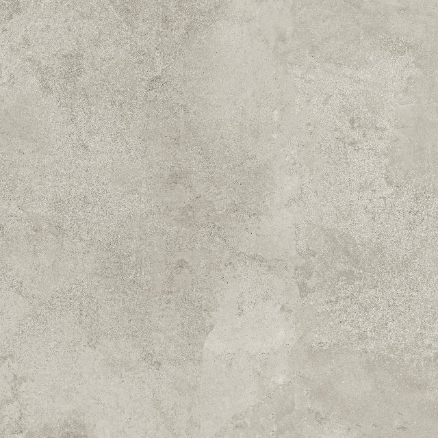 Gres szkliwiony WINTER SHADOW light grey mat 59,8x59,8 #147 gat. I