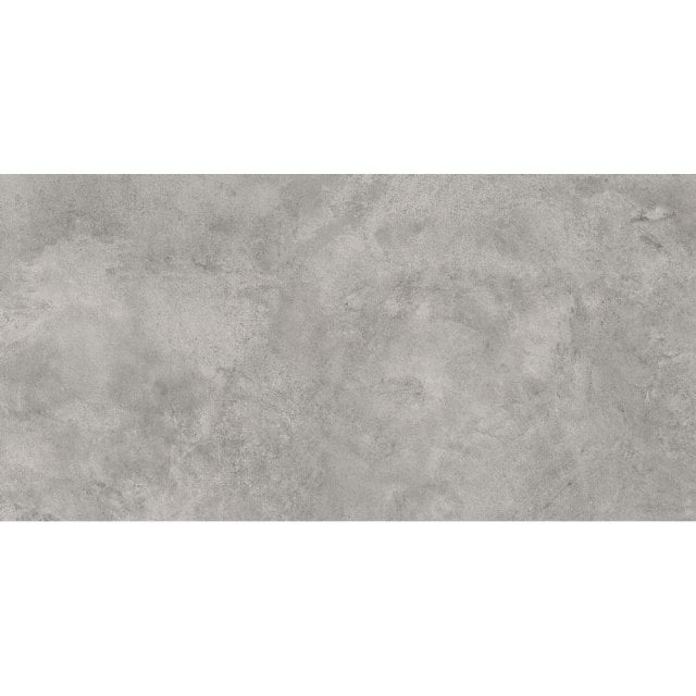 Gres szkliwiony WINTER SHADOW grey lappato sugar 59,8x119,8 gat. I Ce