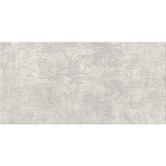 Gres szkliwiony SERENITY grey mat 29,7x59,8 gat. I