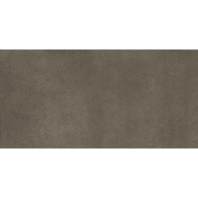Gres szkliwiony ECO GEO taupe mat 59,8x119,8 gat. I