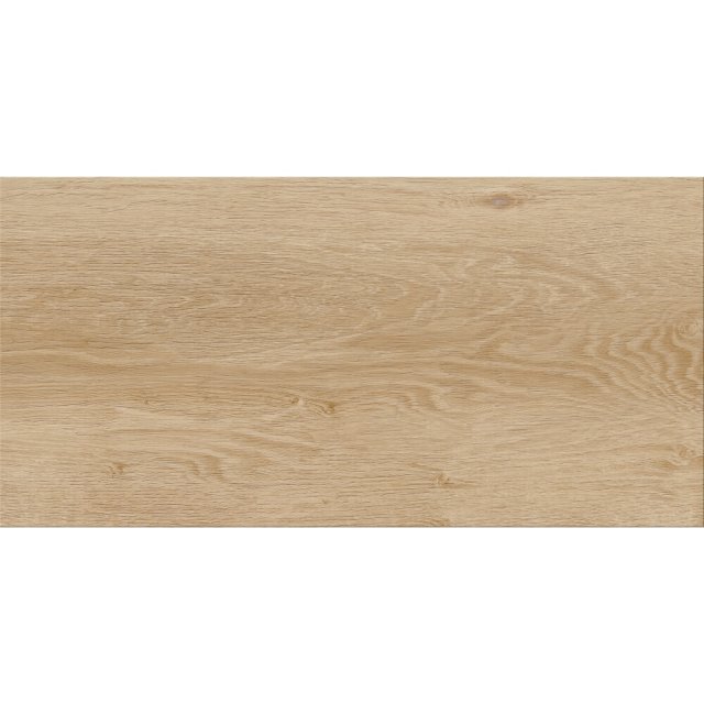 Gres szkliwiony CABIN beige structure mat 29,8x59,8 gat. II