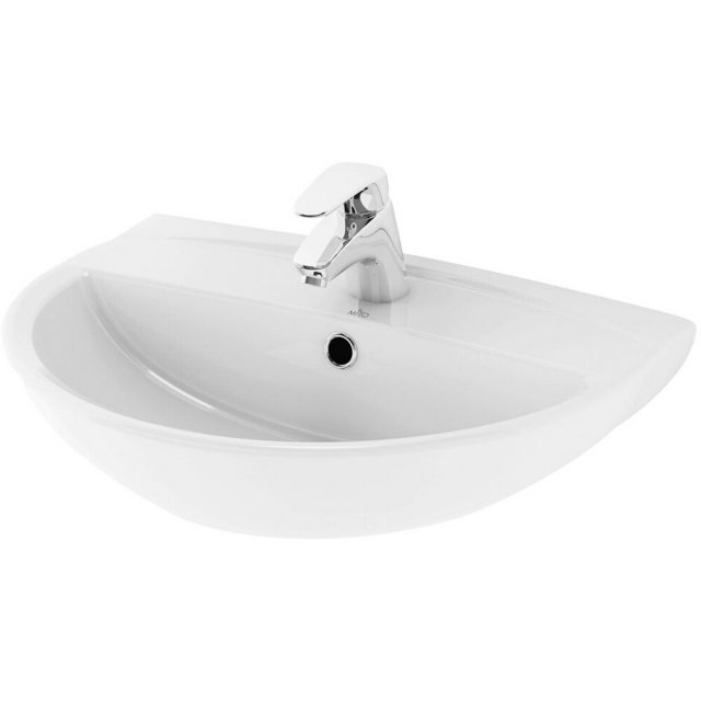 MITO Cersanit Umywalka RED 60