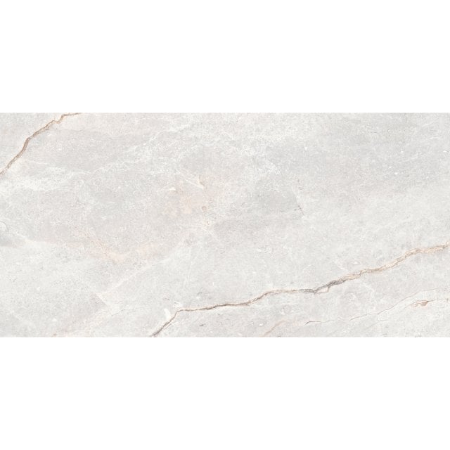 Gres szkliwiony hiszpański Cicogres TOSCANA PERLA mat 60x120 gat. I*