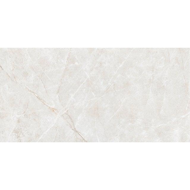 Gres szkliwiony Livi PAROS BIANCO digi mat carving 60x120 gat. I