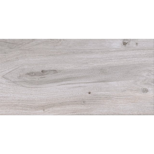 Gres szkliwiony ASHVILLE light grey mat 29,7x59,8 #084 gat. I Cersani