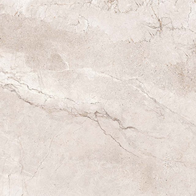 Gres szkliwiony CLIMBER ROCK beige mat 119,8x119,8 gat. II