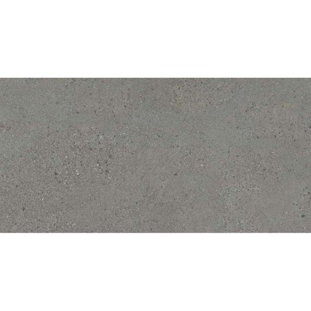 Gres szkliwiony SMALL TERRAZZO STONE grey mat 59,8x119,8 gat. II