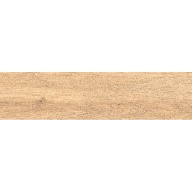 Gres szkliwiony COLAR WOOD warm beige mat 22,1x89 gat. I