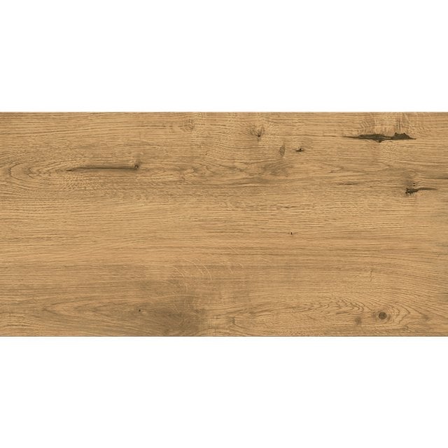 Gres szkliwiony SILVA brown mat 29,8x59,8 gat. II