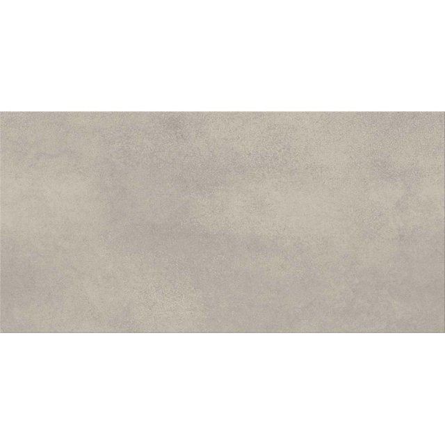 Gres szkliwiony X-GO light grey mat 29,8x59,8 #614 gat. I