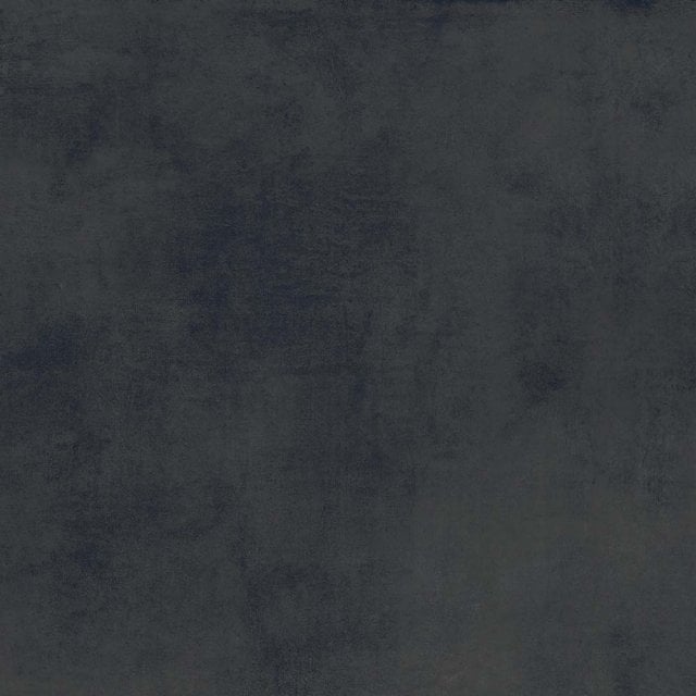 Gres szkliwiony ECO FANTASTIC anthracite mat 59,8x59,8 gat. I