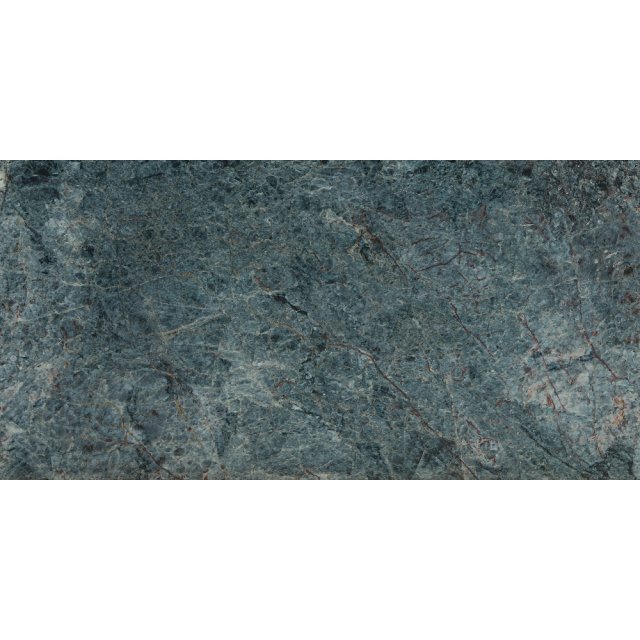 Gres szkliwiony hiszpański Pamesa CR.LUX KIONIA SMERALDO high glossy