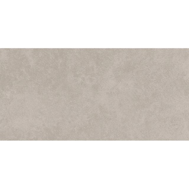 Gres szkliwiony ARES light grey mat 29,8x59,8 gat. I