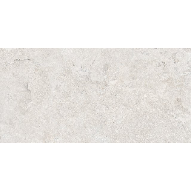 Gres szkliwiony DUEVILLE light grey mat 59,8x119,8 gat. I