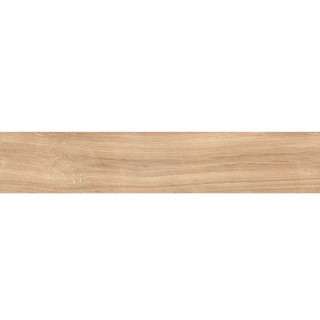 Gres szkliwiony hiszpański Halcon SELVA BEIGE mat 22,5x119,5 gat. I