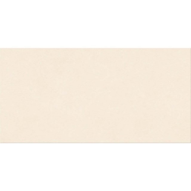 Płytka ścienna VILMA beige satin 8mm 29,8x59,8 gat. II