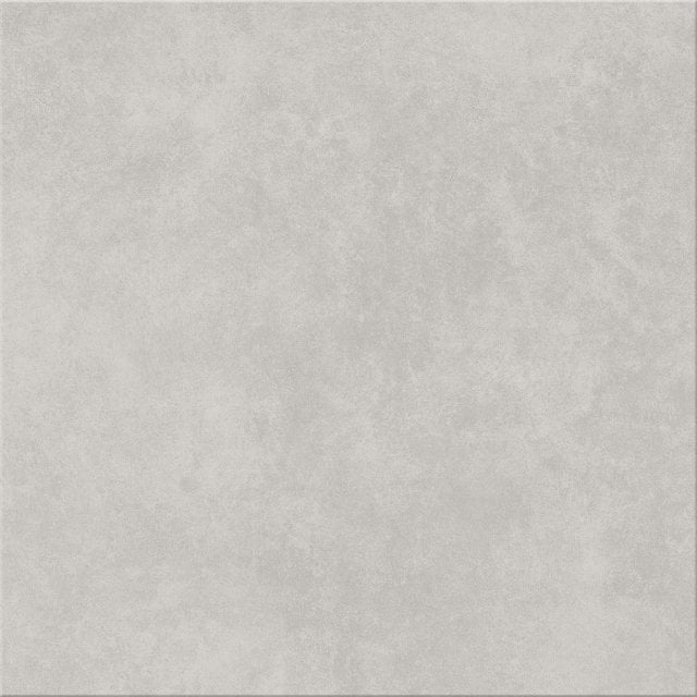 Gres szkliwiony NATURE CORE GPT1181 light grey mat 60,6x60,6 gat. II