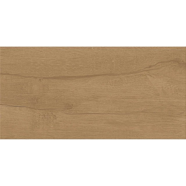 Gres szkliwiony GIFT WOOD beige mat 29,8x59,8 gat. II
