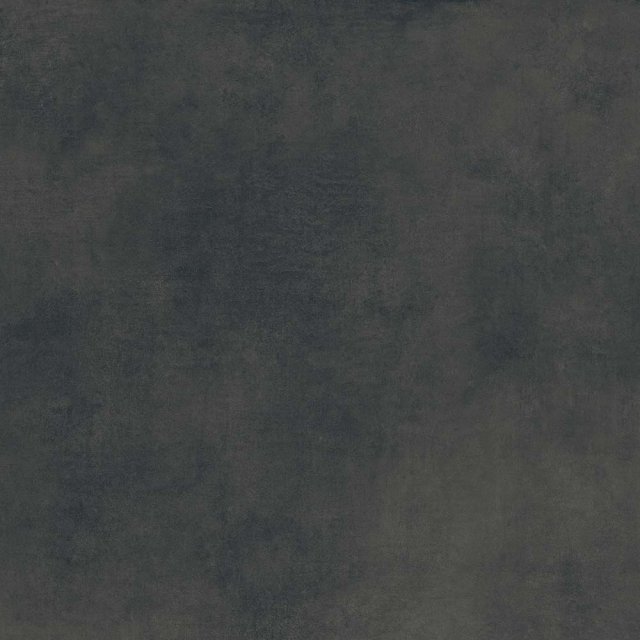 Gres szkliwiony ECO FANTASTIC mud mat 59,8x59,8 gat. II