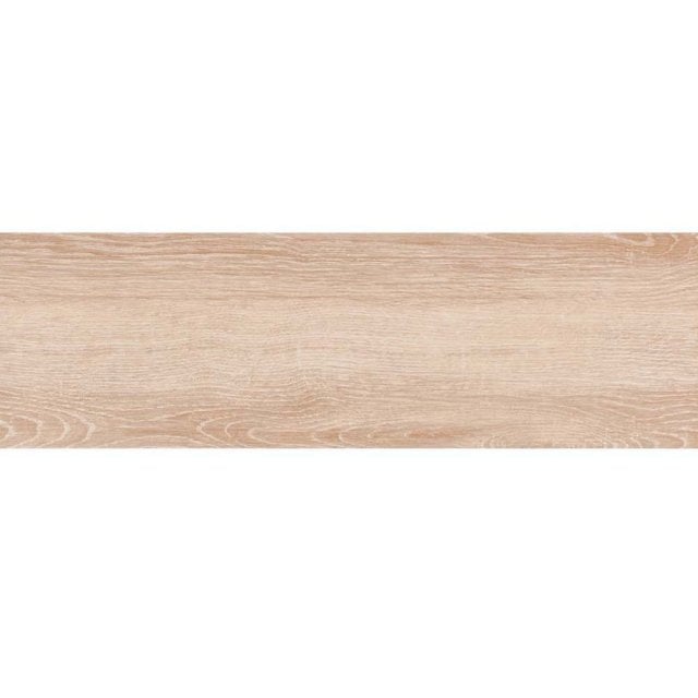 Gres szkliwiony YASMIN cream mat 18,5x59,8 gat. I