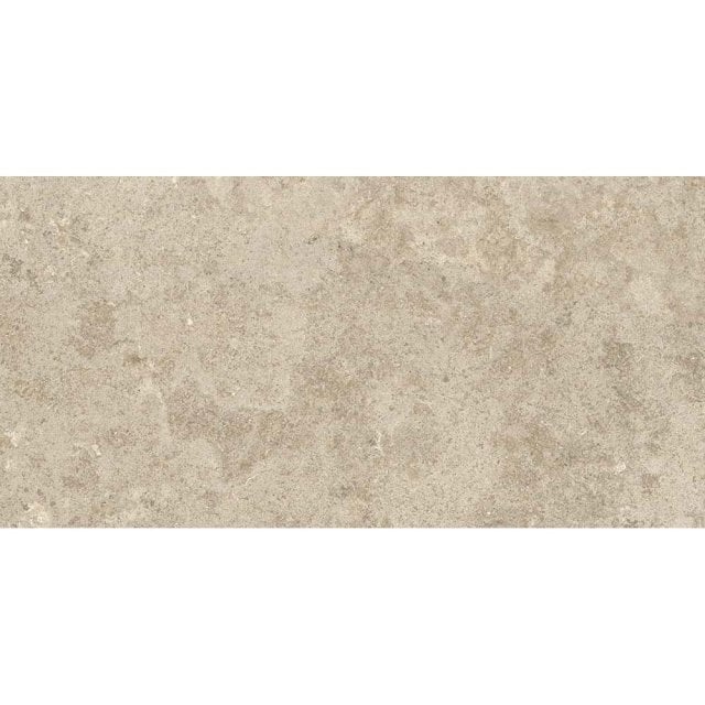 Gres szkliwiony ECO STONERELAX taupe mat 59,8x119,8 gat. I