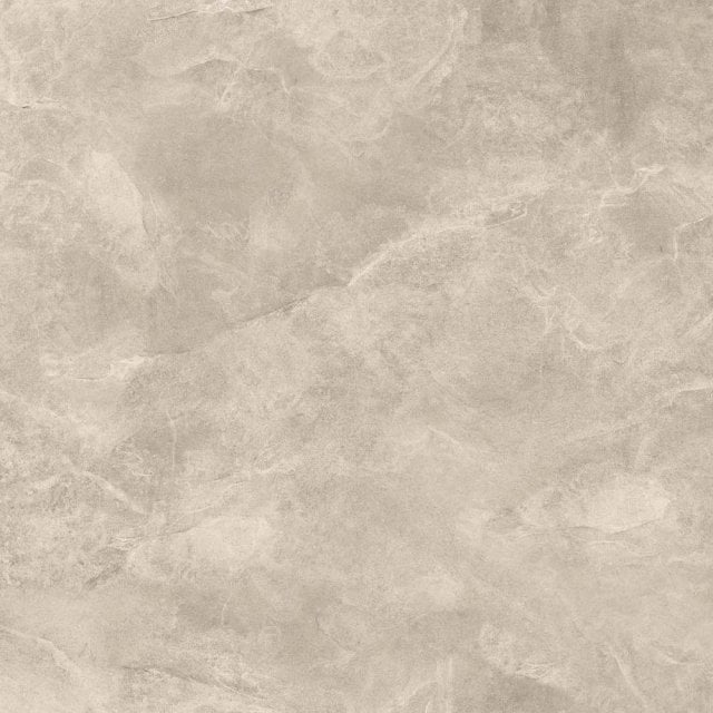 Gres szkliwiony FORNO light grey mat 119,8x119,8 gat. I