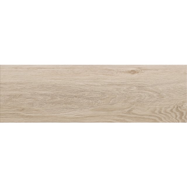 Gres szkliwiony CHARM warm grey mat 18,5x59,8 gat. I