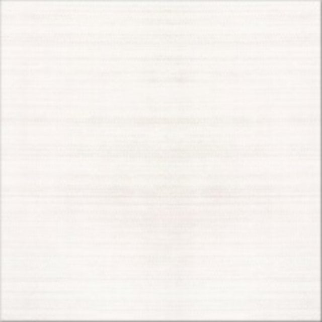 Gres szkliwiony CALVANO white satin 42x42 gat. I