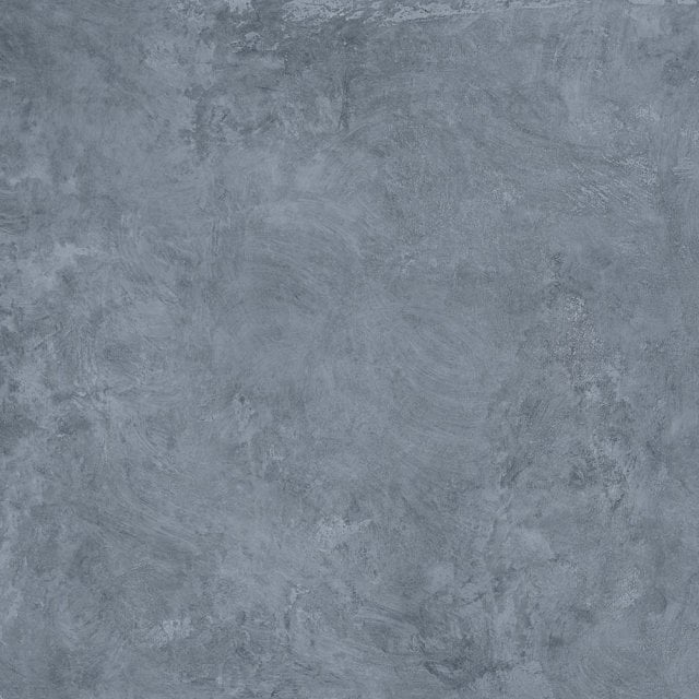 Gres szkliwiony LIV TERRIA blue mat 119,8x119,8 gat. I