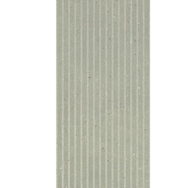 Gres szkliwiony włoski Dado Ceramica RIGAT-ONE GEOLOGY SALVIA mat 60x
